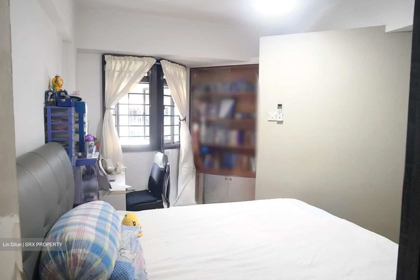 Blk 681A Woodlands Drive 62 (Woodlands), HDB 4 Rooms #551851491